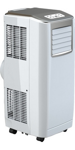Klimagerät WDH-FGA1075