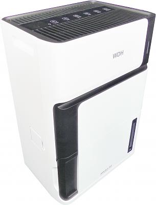 Luftentfeuchter WDH-106LE