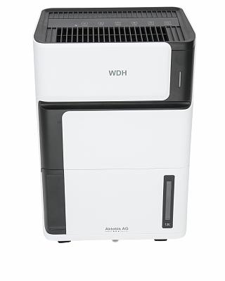 Luftentfeuchter WDH-106LE