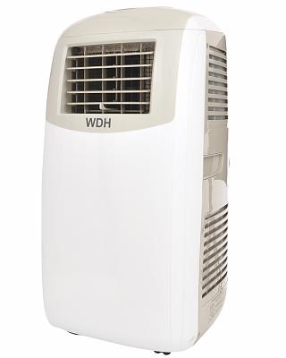 Klimagerät WDH-FGA1263B