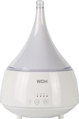 Aroma Diffuser WDH-AD31