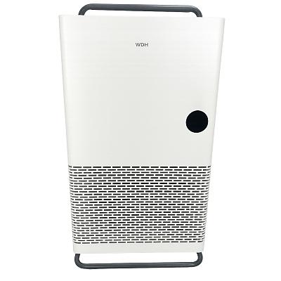 Konvektions- und Heizradiator WDH-NDU22WT