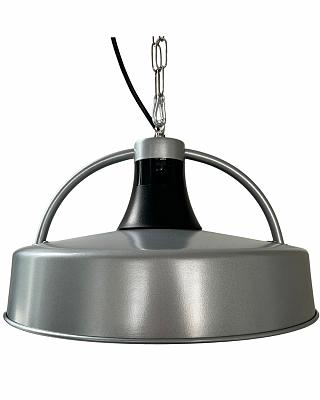 Decken-Heizstrahler WDH-210S