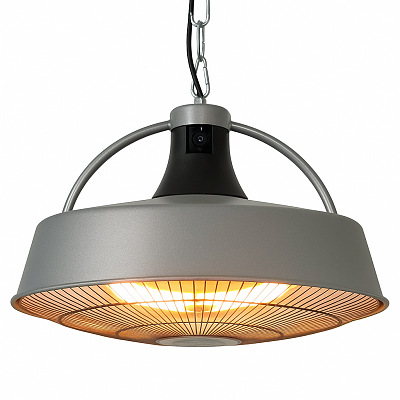 Decken-Heizstrahler WDH-210S Decken-Heizstrahler WDH-210S