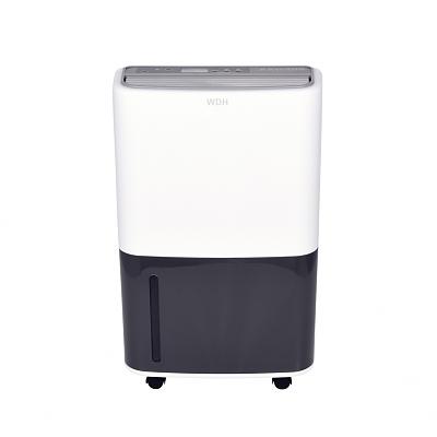 Luftentfeuchter WDH-725DG Luftentfeuchter WDH-725DG