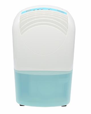 Luftentfeuchter WDH-520EB Luftentfeuchter WDH-520EB