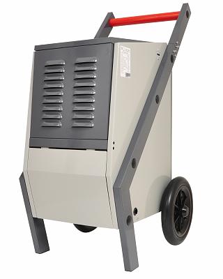 Bautrockner WDH-500AH Bautrockner WDH-500AH