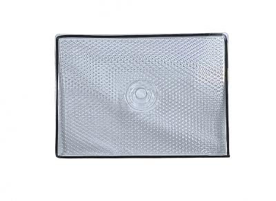 Saugmatte WDH-SV58 Saugmatte WDH-SV58