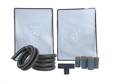 Starter Set WDH-SV58 Starter Set WDH-SV58