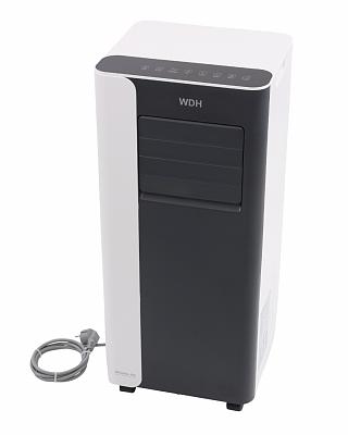 Klimagerät WDH-AC016