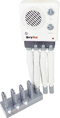 Schuhtrockner Dryfix-plus