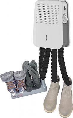 Schuhtrockner WDH-ST4