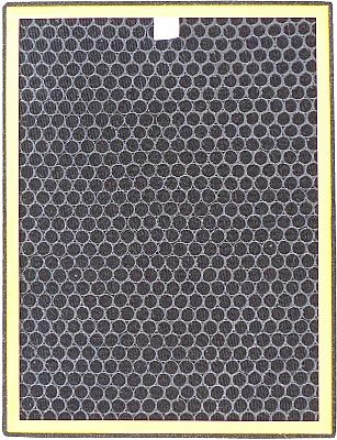 Aktiv-Kohle-Filter WDH-AP1101
