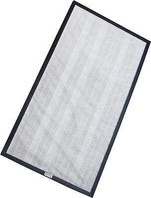 HEPA Filter (einzeln) für WDH-600