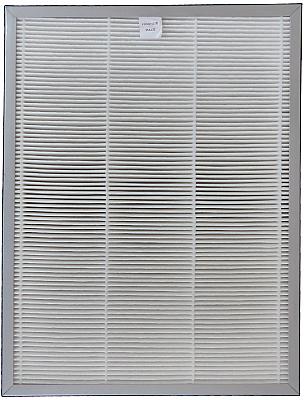 HEPA Filter (einzeln) WDH-AP1101