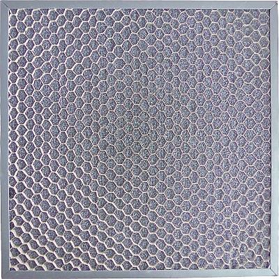 Aktiv-Kohle Filter WDH-AF500B