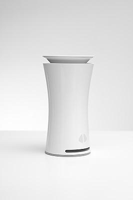 9in1 Luftqualitäts-Monitor