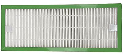 HEPA Filter (einzeln) passend für WDH-660b & WDH-988b