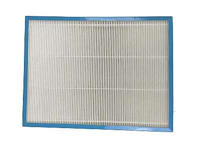 HEPA Filter (einzeln) WDH-220B