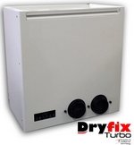 Wäscheraumtrockner Dryfix Turbo