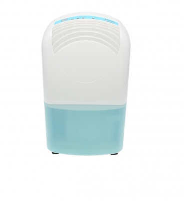 WDH-520EB Luftentfeuchter 25 Liter/Tag kaufen